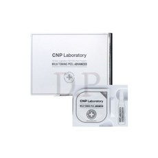 밀크토닝차앤박프로그램