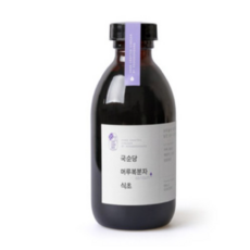 국순당고창명주복분자