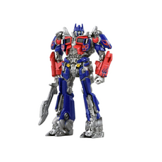 다크사이드군모