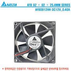 c9611a0392429aca23d795f38fca183785b863567723daf54d832e7a5f33.jpg