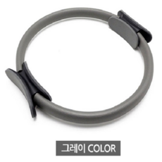 일상공감요가링
