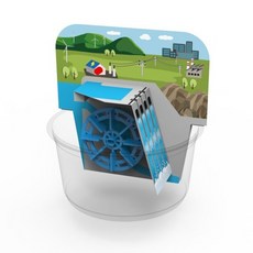 신재생에너지키트