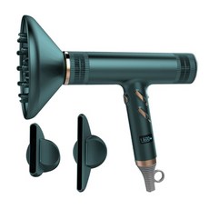 bhd300