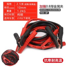 03eebe790b4426afb0e2f591e6bb4b36a9d22489aab4325bd3a84c3d94c1.jpg