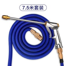 0e41c7c0dda386ddb565ac0dc2027a39bb4eb50b5a7bff24f7065b729fdb.jpg
