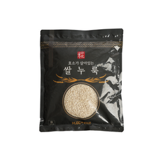 천연발효 쌀 누룩 [누룩가루 막걸리효소 막걸리재료] [1kg], 1kg, 1개