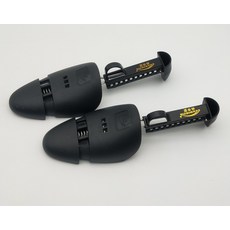 신발발볼늘리기하이탑