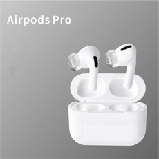 0ec968385b7d330c769d441aea10b10e458ce61333c2dac5627ad9aa078a.jpg