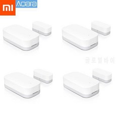 2cca5dce94ec060bc9d5a5537eb461dd4dbb5278e4405495e995fcea0a98.jpg