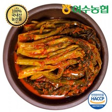 여수카트장