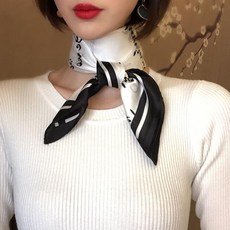 60a72546dd8ea1fed493607be1034edb1f0abe4b12c09a2e5b7b80c7105e.jpg