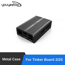 tinkerboard
