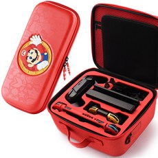 포켓몬닌텐도파우치