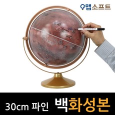 cu모바일금액권5천원