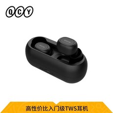 afec644b5ed8e1a350247b90d7295162127a9df10bdde06d381c696b5fc2.jpg