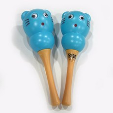 토끼마라카스