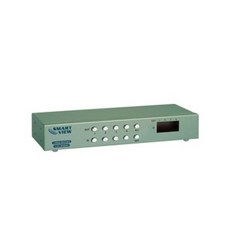 d613e07eb55e0c0ccdbda6ba0f7eace11edca7529e8e1662cc9dbda33409.jpg