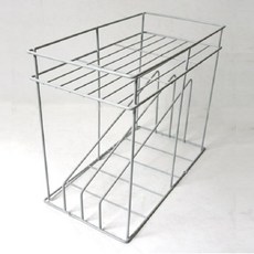 3d4b7d61c76a414310b8a0d84f85ed2d1ce6f0b89a722423129646b644f0.JPG