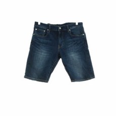 유니클로반바지