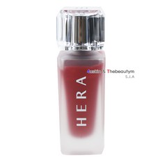 센슈얼 프레쉬 누드 틴트7ml, 399호낫피어