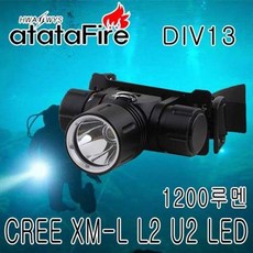ff4acb2f2dbce7bf73a45ea6158ab9cb310a82f9183bb9432a6f80504d0c.jpg