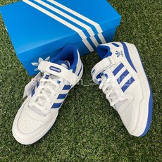 아디다스슬릭로우