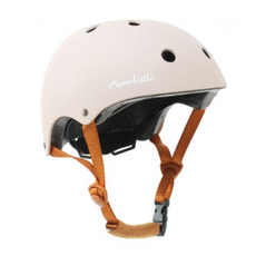 맘앤리틀웜그레이