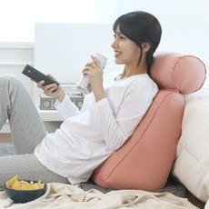 수니홈쿠션