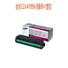 삼성건조기소모품