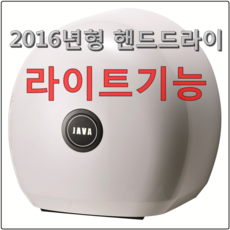 083628fd08e43e45ac6708b7a419a2f27fc33210e86967db1f9c871f8435.png