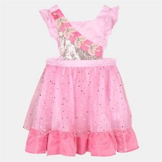 로엠걸즈rgom21w1j