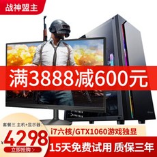 321357fd43026b6378d5c68968bc8051818e9eca0aae8aa17c9cd1c88f2f.jpeg