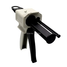 덴마크소세지건