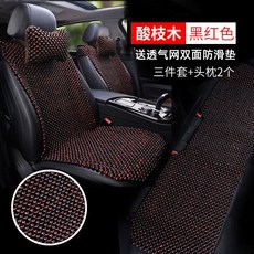 30bfe87e4374aec69fba83ab8d4aaa09bdbdfdb78dcec6a5b9275fbbc115.jpg