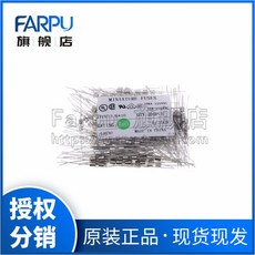 888151ebc8b20fd908fb5ab459a5ebb3f0ef4b4cd20ded5aeee4f76dcdb6.jpg