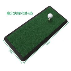 be1703569f16c1112bd7ff9f69980a749787f4128f568d435ad1f30f25cc.jpeg