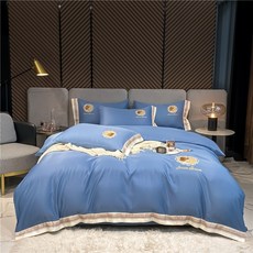 공주슬라이딩침대