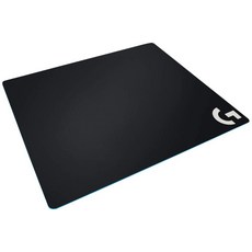 g640
