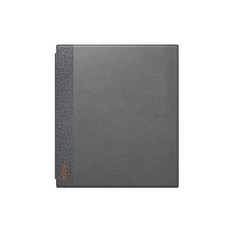 오닉스북스노트에어2