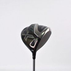 젝시오x드라이버