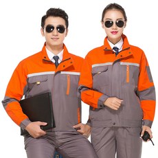 7925a958abf64b92b67e3b7cea11c2cd98656f0d18568d6636482f9a267a.jpg