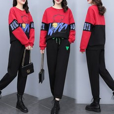 타올트레이닝세트