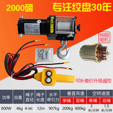 143f2fd428174a87a5c53ac97470c1ec452bb2631bb830a2055bf1b88885.png