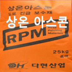 98952e3a2748dccd43a402d9903a37df63e37ed00a1b19bb34245ed2ca2d.png