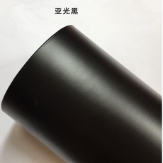 6d62a1208b8f8a91ef5d31f9c8f58bde5c750013daaa89403eef414086a7.jpg