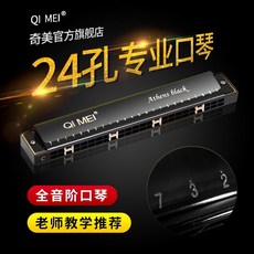 8b941af3461a945d5fb3836a1d3949dcdaf04f3c9d9e8615baafb6c8beed.jpg