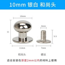 9f8e572413f0b02a81018a00f19209d5bdf22c566740981a0aa7a31e0dcc.jpg