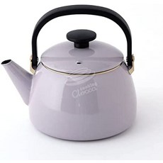 oic법랑캐니스터