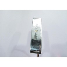 골든베어골프