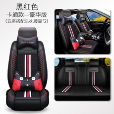 2f58e3c25b2680f77133e3f19a68c3273130f8d8aa1fbfa510c2173a7fd1.jpg